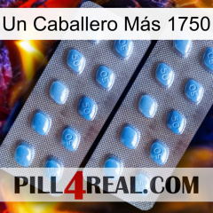 Un Caballero Más 1750 viagra4